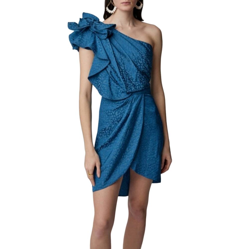 Johanna Ortiz Johanna Ortiz Johanna Ortiz